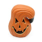 🎃Jabberin' Jack animierter sprechender und singender Halloween‑Kürbis👻🎁