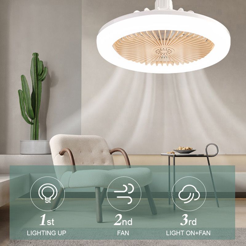 🔥💡🌬️🔥Pousbo® 2-in-1 Aromatherapie-LED-Lampe🔥🔥