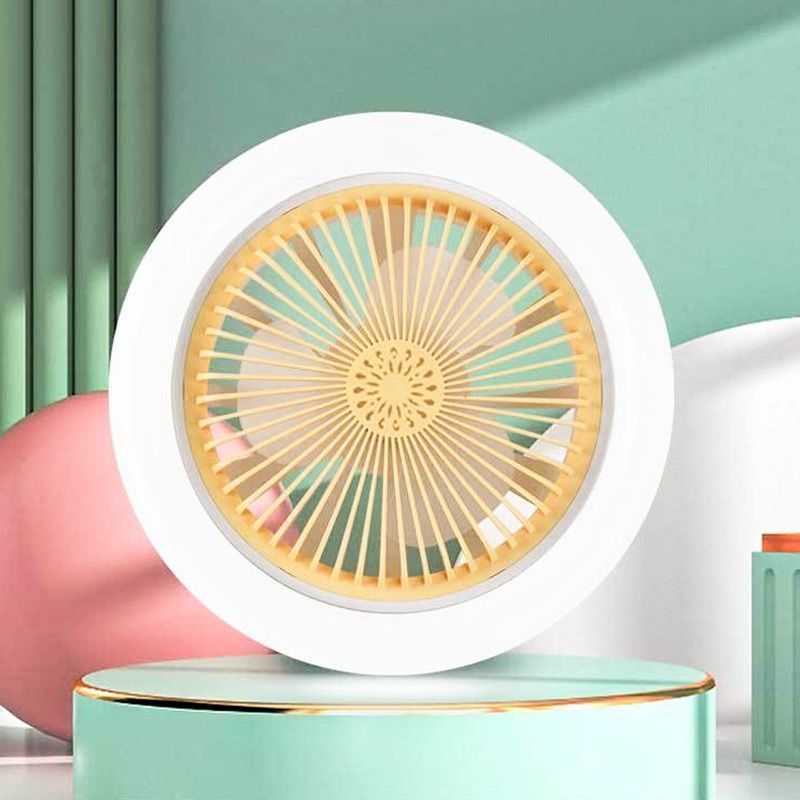 🔥💡🌬️🔥Pousbo® 2-in-1 Aromatherapie-LED-Lampe🔥🔥