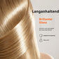 💗 50% RABATT! ✨ Glättende Haarpflege – Tiefenwirksam & feuchtigkeitsspendend 💆‍♀️