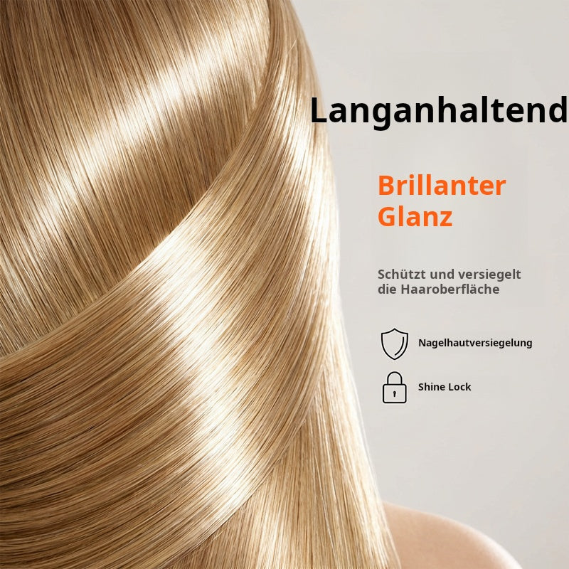 💗 50% RABATT! ✨ Glättende Haarpflege – Tiefenwirksam & feuchtigkeitsspendend 💆‍♀️