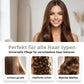 💗 50% RABATT! ✨ Glättende Haarpflege – Tiefenwirksam & feuchtigkeitsspendend 💆‍♀️