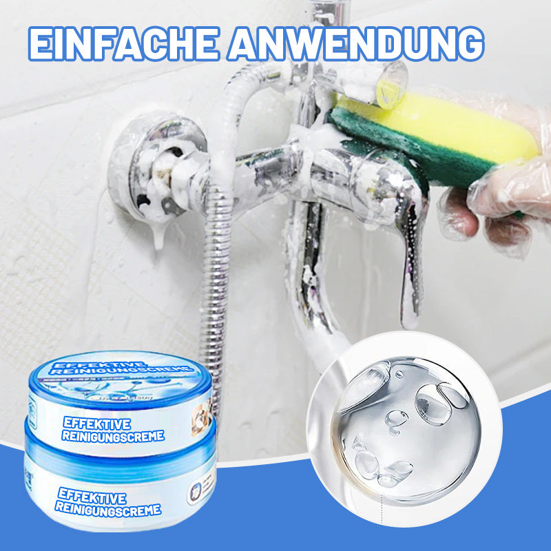 💥 50% sparen! Eine Paste – unzählige Möglichkeiten: multifunktional & kraftvoll – mit kostenlosem Schwamm – jetzt zugreifen!