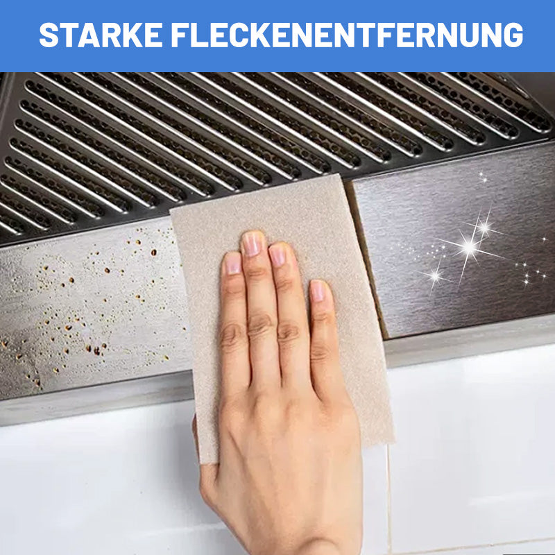 💥 50% sparen! Eine Paste – unzählige Möglichkeiten: multifunktional & kraftvoll – mit kostenlosem Schwamm – jetzt zugreifen!