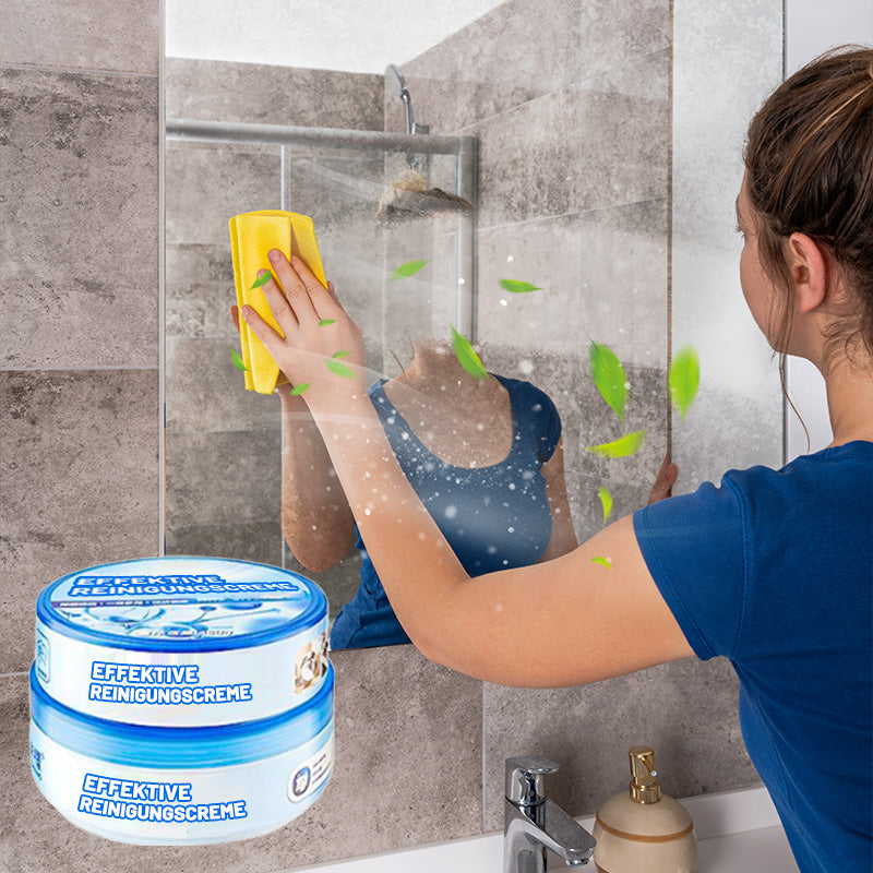 💥 50% sparen! Eine Paste – unzählige Möglichkeiten: multifunktional & kraftvoll – mit kostenlosem Schwamm – jetzt zugreifen!
