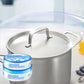 💥 50% sparen! Eine Paste – unzählige Möglichkeiten: multifunktional & kraftvoll – mit kostenlosem Schwamm – jetzt zugreifen!