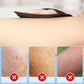 🚿 Zwei zum Preis von einem Wiederverwendbare Peeling-Pads | Sanft für glatte, frische Haut🧖‍♀️