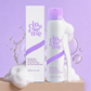 🤩50 % RABATT! 💖Sanftes & schmerzfreies Haarentfernungscreme-Duo für empfindliche Haut – Verabschieden Sie sich schmerzfrei von unerwünschten Haaren! 👋