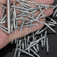 Hardware Carbon Steel Nails for Seamless Installation