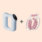 💕 New Arrival💕Multifunctional Full-Body Fascia Ring