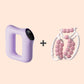 💕 New Arrival💕Multifunctional Full-Body Fascia Ring