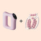 💕 New Arrival💕Multifunctional Full-Body Fascia Ring