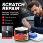 ✨Universelle Kratzer-Reparaturpaste für Autos – feine Kratzer entfernen, polieren & Glanz zurückbringen 🚗