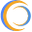 Logo di onliiker