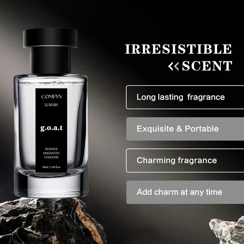 🌊 Angebot: Midnight Drift – Herrenparfum mit maritimen Duftnoten ✨