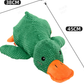 🦆 40% Rabatt! Quakende Plüsch-Ente für Katzen – weiches Kuschelspielzeug mit interaktivem Spielreiz – ideal für Spiel, Schmusen und Beschäftigung 🐱✨