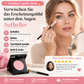 🔥🎁 1+1 GRATIS!!🥳💞 50K+ VERKAUFT! ⚡✨Unteraugen-Aufheller - Kaschiert Augenringe und glättet feine Linien