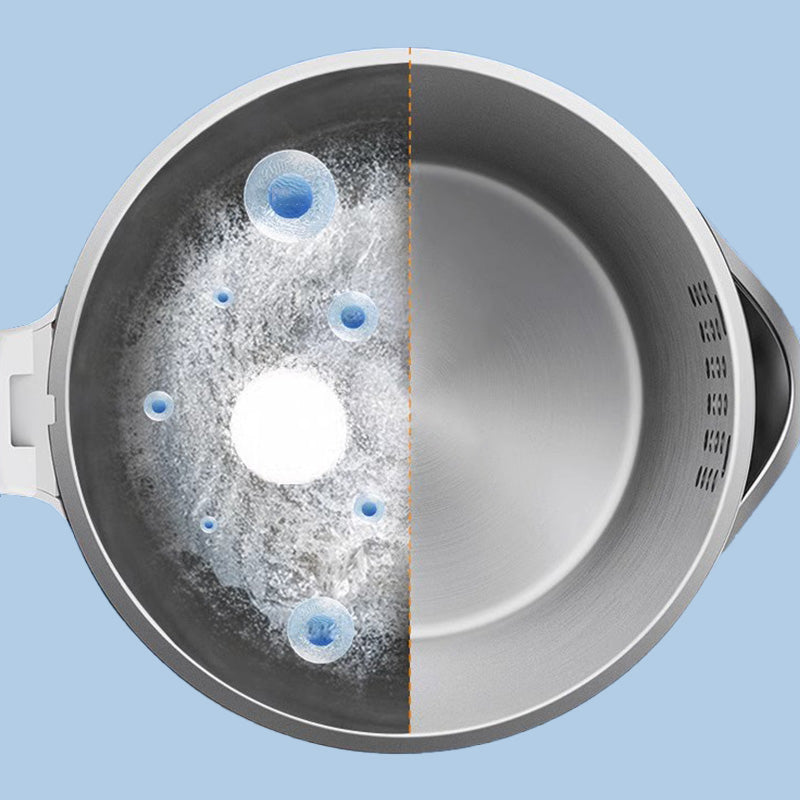 Multifunktionale Bio-Enzym-Reinigungstabletten（3 KAUFEN UND 5 GRATIS BEKOMMEN）