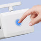 Turn Off The Lights Artifact - Infrared/Radio Frequency
