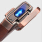 All-in-One Torch Lighter with Built-in Cutter
