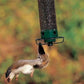💥Neuer Frühling 2023💥100% stöpselsicheres Vogelfutterhaus-49% OFF🔥