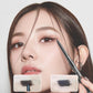 🔥Hot Sale 45% OFF🔥Non-smudging Waterproof Long-lasting Eyeliner Pencil💐BUY 1 GET 1 FREE
