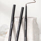 🔥Hot Sale 45% OFF🔥Non-smudging Waterproof Long-lasting Eyeliner Pencil💐BUY 1 GET 1 FREE