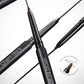 🔥Hot Sale 45% OFF🔥Non-smudging Waterproof Long-lasting Eyeliner Pencil💐BUY 1 GET 1 FREE