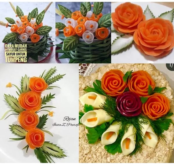 🥰40% Rabatt 🪒Spiralschneider für Obst und Gemüse, kreatives Küchenutensil