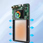 Multifunctional Portable Spot Welder Set with Welding Pen