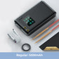 Multifunctional Portable Spot Welder Set with Welding Pen