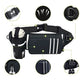 Anti-Pull Dog Walking Waist Bag