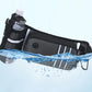 Anti-Pull Dog Walking Waist Bag