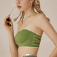🔥Non-Slip Strapless Seamless Underwear Set