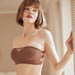 🔥Non-Slip Strapless Seamless Underwear Set