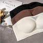 🔥Non-Slip Strapless Seamless Underwear Set