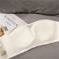 🔥Non-Slip Strapless Seamless Underwear Set