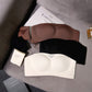 🔥Non-Slip Strapless Seamless Underwear Set