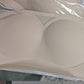 🔥Non-Slip Strapless Seamless Underwear Set