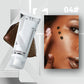 Natural Tanning Light Liquid Bronzer Cream