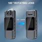1080 HD Cycling Digital Video Recorder