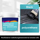 🎄🎅Weihnachtsvorverkauf - 50% OFF💥Polyurethan-Abdichtung und Leckreparatur Umweltfreundliche Beschichtung