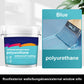 🎄🎅Weihnachtsvorverkauf - 50% OFF💥Polyurethan-Abdichtung und Leckreparatur Umweltfreundliche Beschichtung
