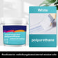 🎄🎅Weihnachtsvorverkauf - 50% OFF💥Polyurethan-Abdichtung und Leckreparatur Umweltfreundliche Beschichtung