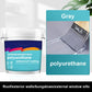 🎄🎅Weihnachtsvorverkauf - 50% OFF💥Polyurethan-Abdichtung und Leckreparatur Umweltfreundliche Beschichtung