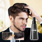 Leave-in-Haarspray für voluminöses Styling