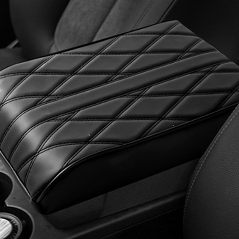 Memory Foam Mittelkonsole Abdeckung für Auto