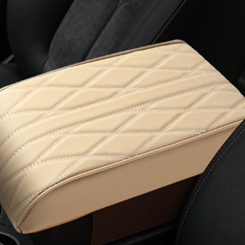 Memory Foam Mittelkonsole Abdeckung für Auto