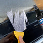Multifunktionales Klebstoffentferner-Spray