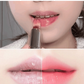 💖 2026 Neues Design – Farbwechselnder Blumen-Lippenstift – individueller Farbton und blumiges Design für einen frischen Look im Alltag ✨✅